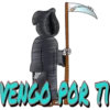 D COVE
"""