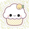 KAWAII 11