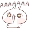 AAAAAAA-