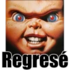 Chucky 10