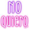 Frases tóxicas NeónbyYessy 9