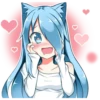 C 1 MUKIneko 5
