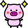 Daily pig 13