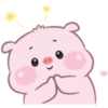 Lindo cerdito 11
