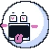 PIXELMOJI 1 9