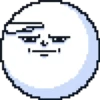 多