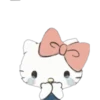 Hello Kitty 1 9