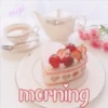 Cutiest Kawaii 1 15