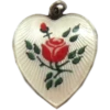 heart 6