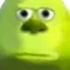 Cute Pepe Pack 2 5