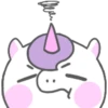 를