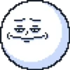 PIXELMOJI 1 11