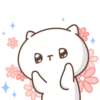 ☆C☆ 1 JOBLESS Kitty 10