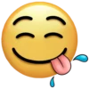 Emojis Facheritos2 6