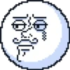 PIXELMOJI 1 12
