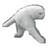 cats 11