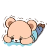 Animalitos 7