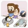 ⏣Parejita  Pibubear 2 ⌬ 15