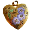 heart 7