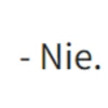 Cytaty z książki 5