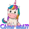 unicornios ᥫ᭡ 10