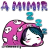 A MIMIR
2
2
@rdmonroig