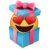 Emojis Facheritos2 7