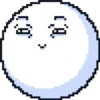 PIXELMOJI 1 13