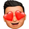 Memoji   (2) 15
