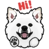 Hi!