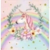 Unicorn 3  Clásica 11
