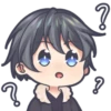 ?
?