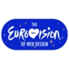 THE
・EUROision
WIX
OF WEB DESIGN