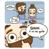 ⏣Parejita  Pibubear 2 ⌬ 16