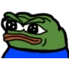 Cute Pepe Pack 2 7