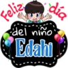 Feliz día del niñ@ 3 9