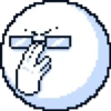 PIXELMOJI 3 11