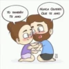 ⏣Parejita  Pibubear 2 ⌬ 17