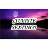 Preguntas 8
