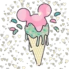 KAWAII 12