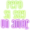 Frases tóxicas NeónbyYessy 12