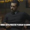 ONDA CU TI PRESTAT PLJUCAT U KAVU
