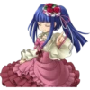 Magical hoes 6