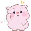 Lindo cerdito 13
