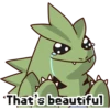 Katalyst Pokemon pack 3 11