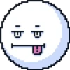 PIXELMOJI 1 14