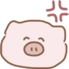 Pig emojis 11