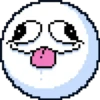 PIXELMOJI 3 12