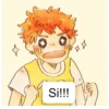 Si!!!! 9