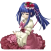 Magical hoes 7